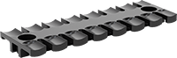 4578N16