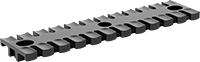 4578N18