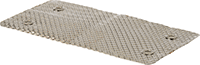 4580N14