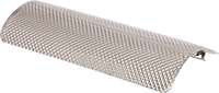 4580N16