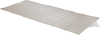 4580N17