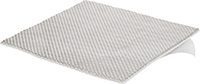 4580N18