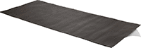 4580N21