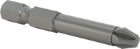 4581A24