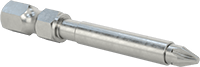 4581A25