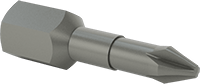 4581A26