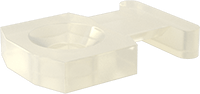 4581N12