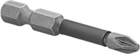 4581A23