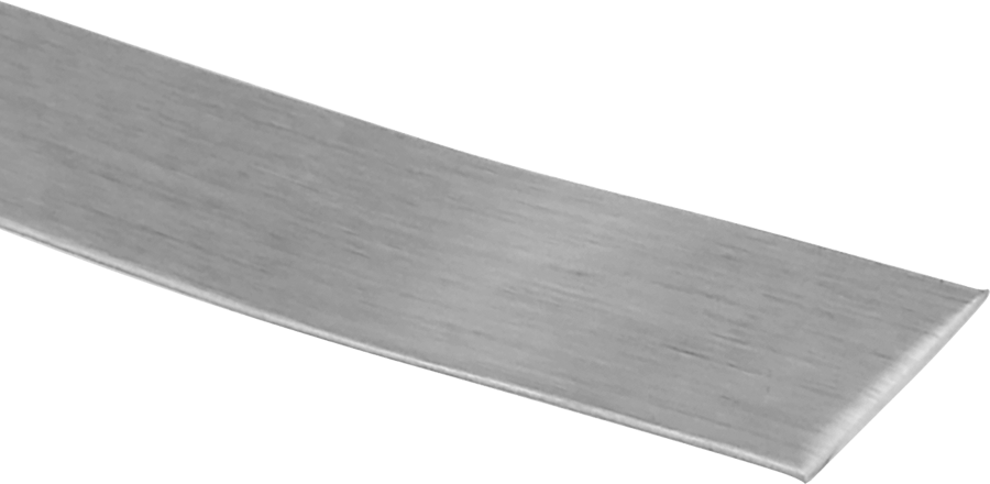 Banding