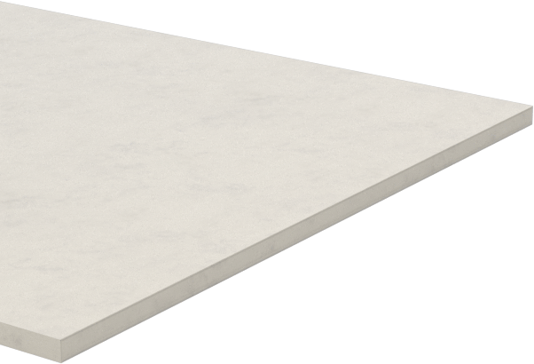 Hafif Hizmet Tipi Metal Çember, 304 Paslanmaz Çelik, 3/4“ Genişlik x 0,020” Kalınlık