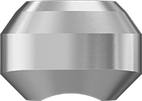 4583T342