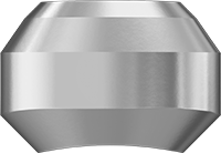 4583T343