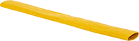 45845K1