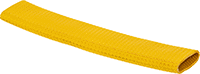 45845K2