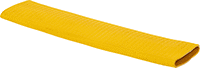45845K3