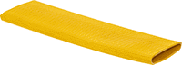 45845K4
