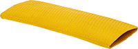 45845K5