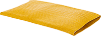 45845K7