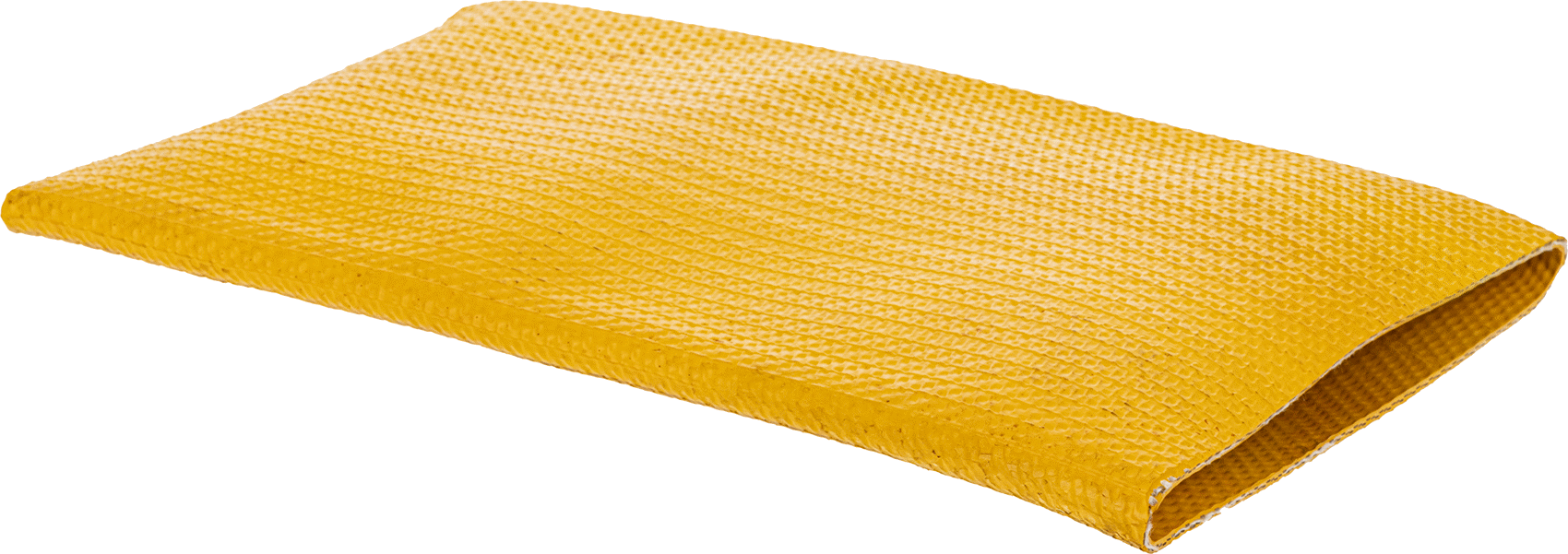 45845K7