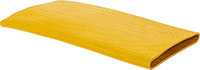 45845K8