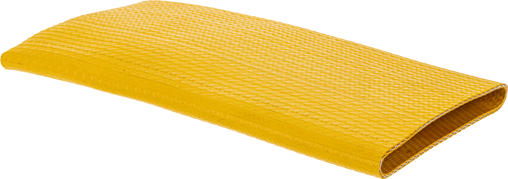 45845K8