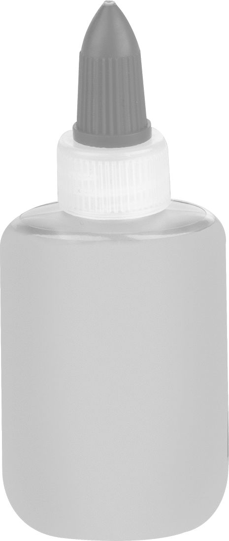 Dişli Sızdırmazlık Maddesi, Soğutma Sistemleri için, 1 FL. oz., 425°F Maksimum