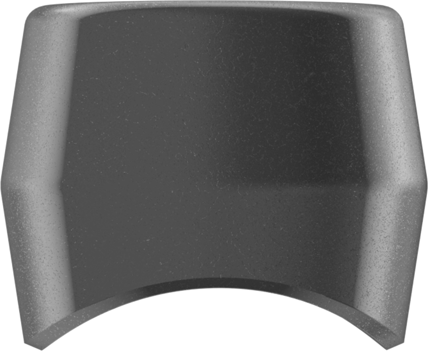 4587K92