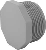 4589K115
