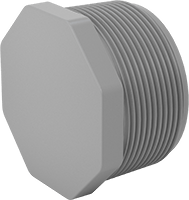 4589K116