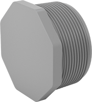 4589K117