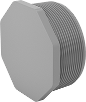 4589K118