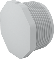 4589K119