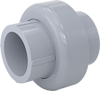 4589K416
