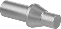 4589A13