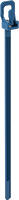 4593N11