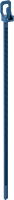 4593N12