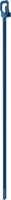 4593N13
