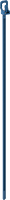 4593N14