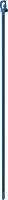 4593N15