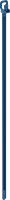 4593N16