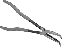 4594N11