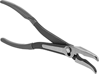 4594N13