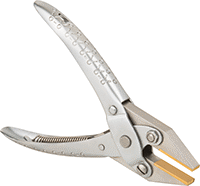 4595N11