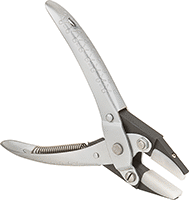 4595N12