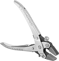 4595N14