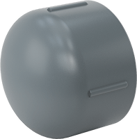 4596K38
