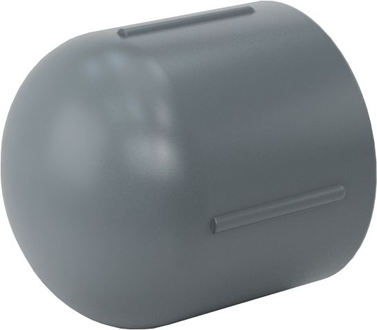 4596K39