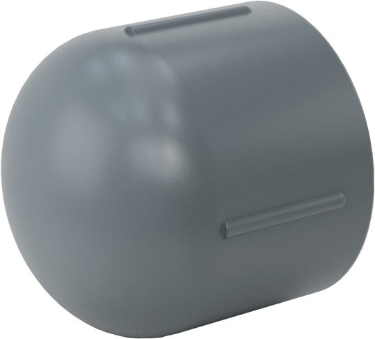 4596K41