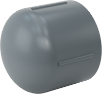 4596K42