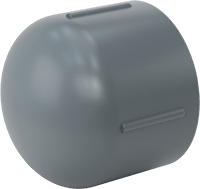 4596K44